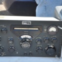 Dayton Hamvention 135